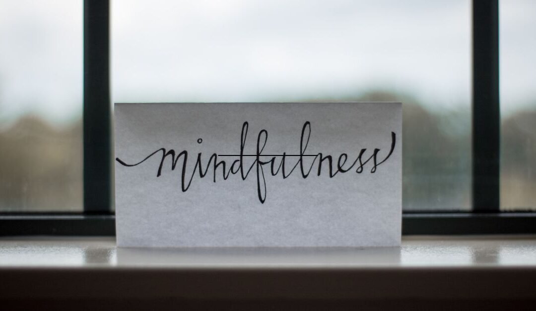 Fabelhafter Blogbeitrag 1