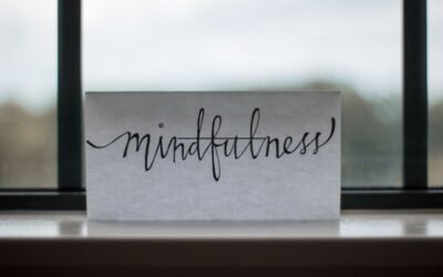 Blog 3 Fabelhafter Blogbeitrag 1