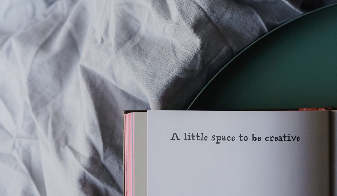 Fabelhafter Blogbeitrag 3