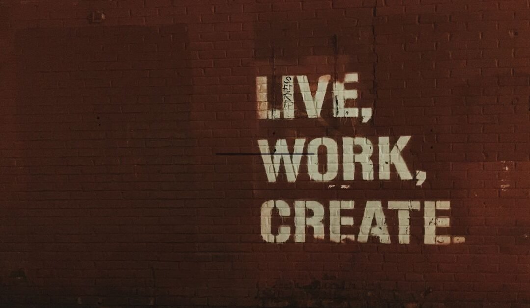 Fabelhafter Blogbeitrag 2