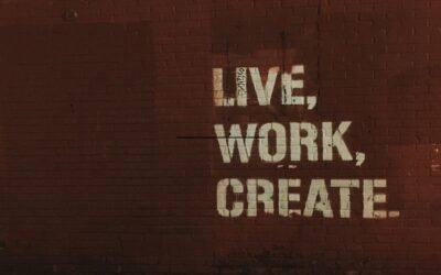 Blog 2 Fabelhafter Blogbeitrag 2