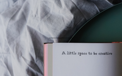 Blog 1 Fabelhafter Blogbeitrag 3